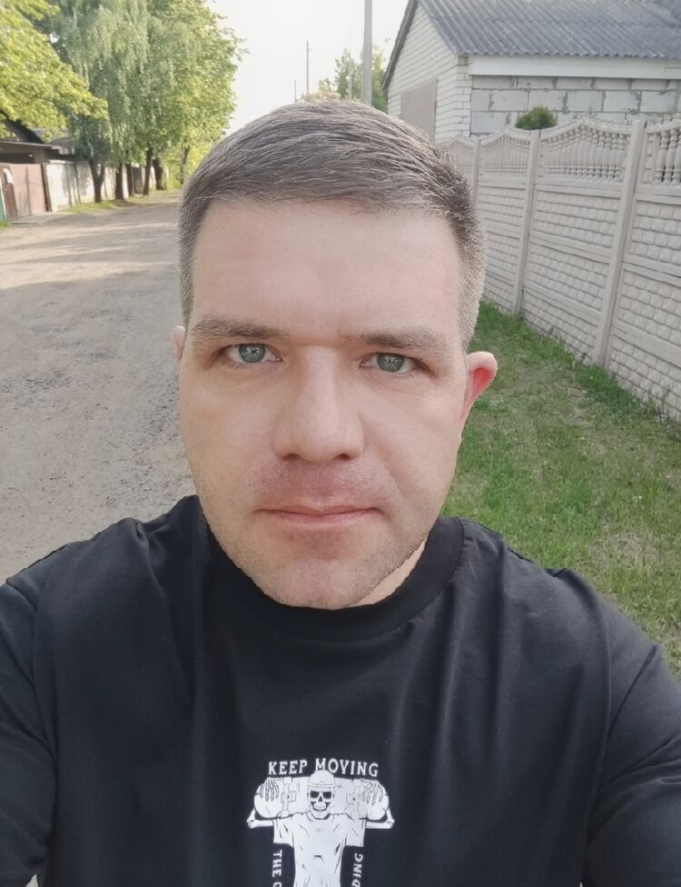  43414338  , 39 ,    