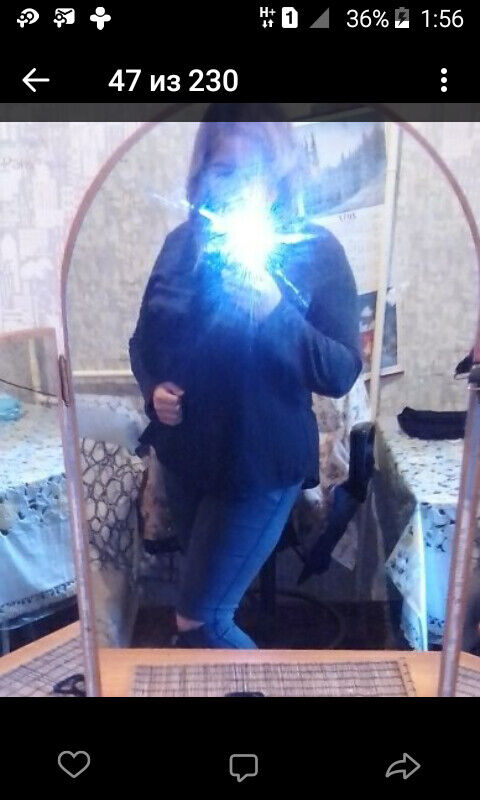 ���������� ������, ���� ������� ������, 34 ����, ������������ 