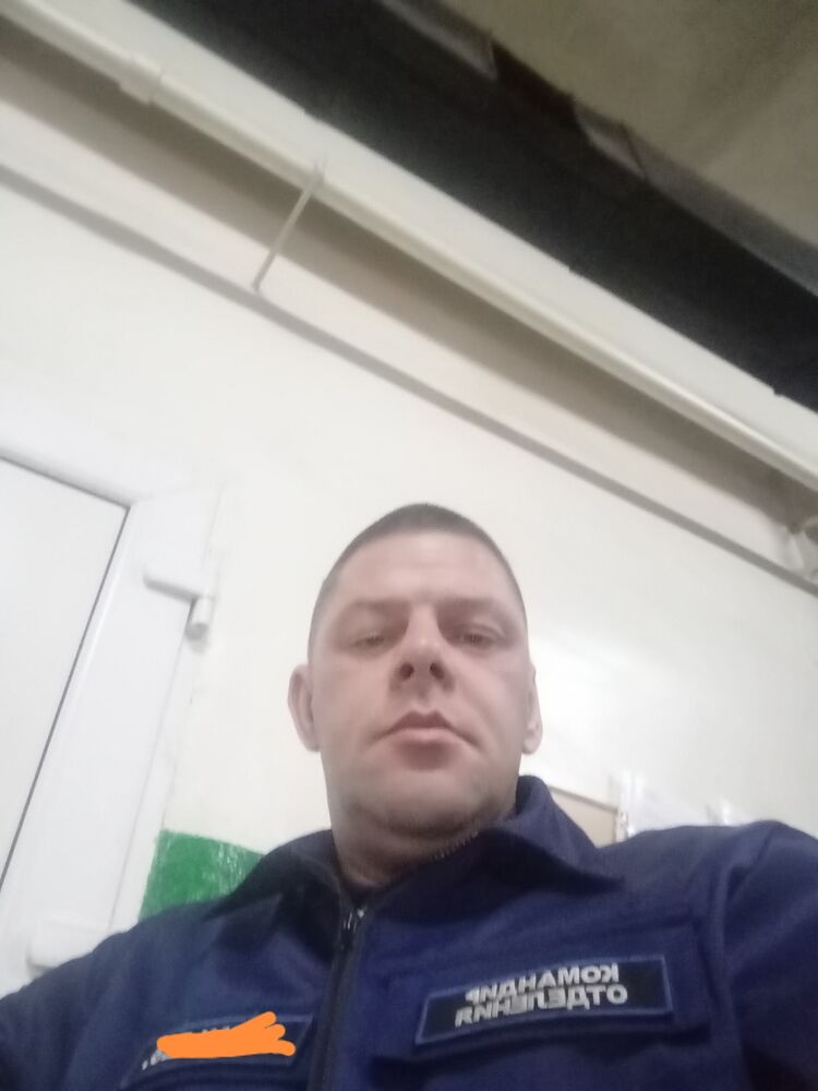  -,   , 40 ,   ,   