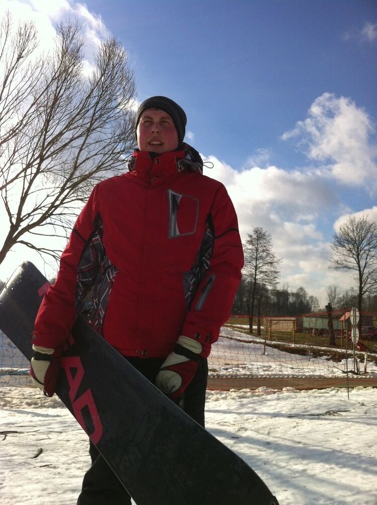 ���� 5304318 ������� Orion, 38 ���, ���� ���������� � ������������