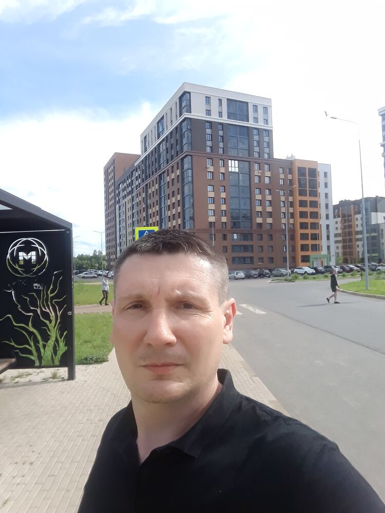 ���� 37548708 ������� �������, 44 ����, ���� ���������� � ������