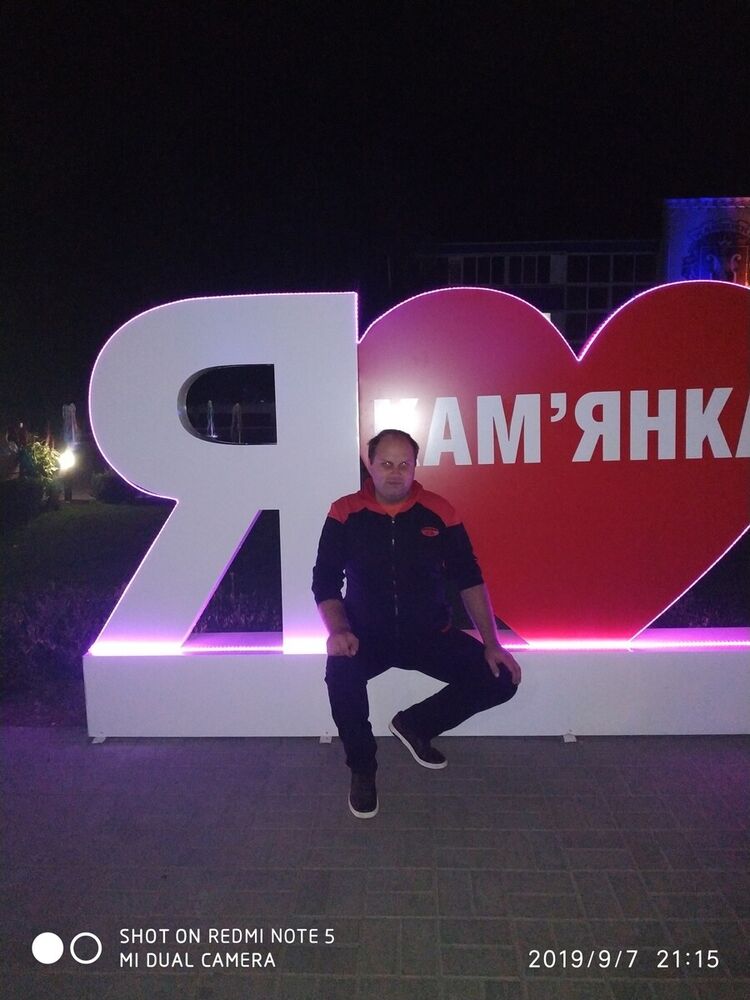  22273038  , 38 ,    