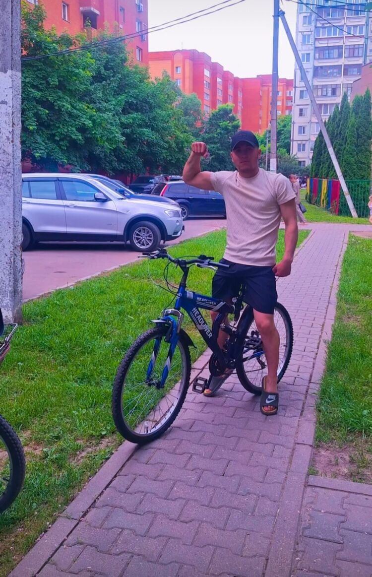 ���� 56153798 ����� �����, 23 ����, ���� ���������� � ��������