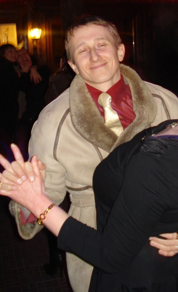 ���������� �����, ���� ������� ����, 51 ���, ������������ ��� ������