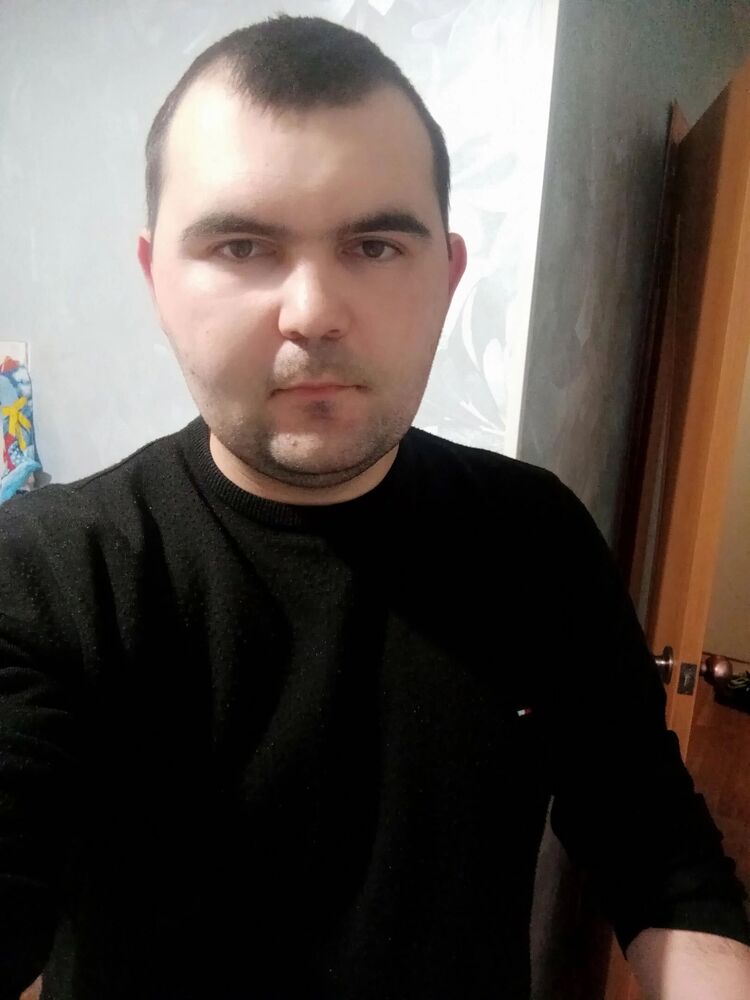 ���� 27284478 ������� ������, 31 ���, ���� ���������� � �������