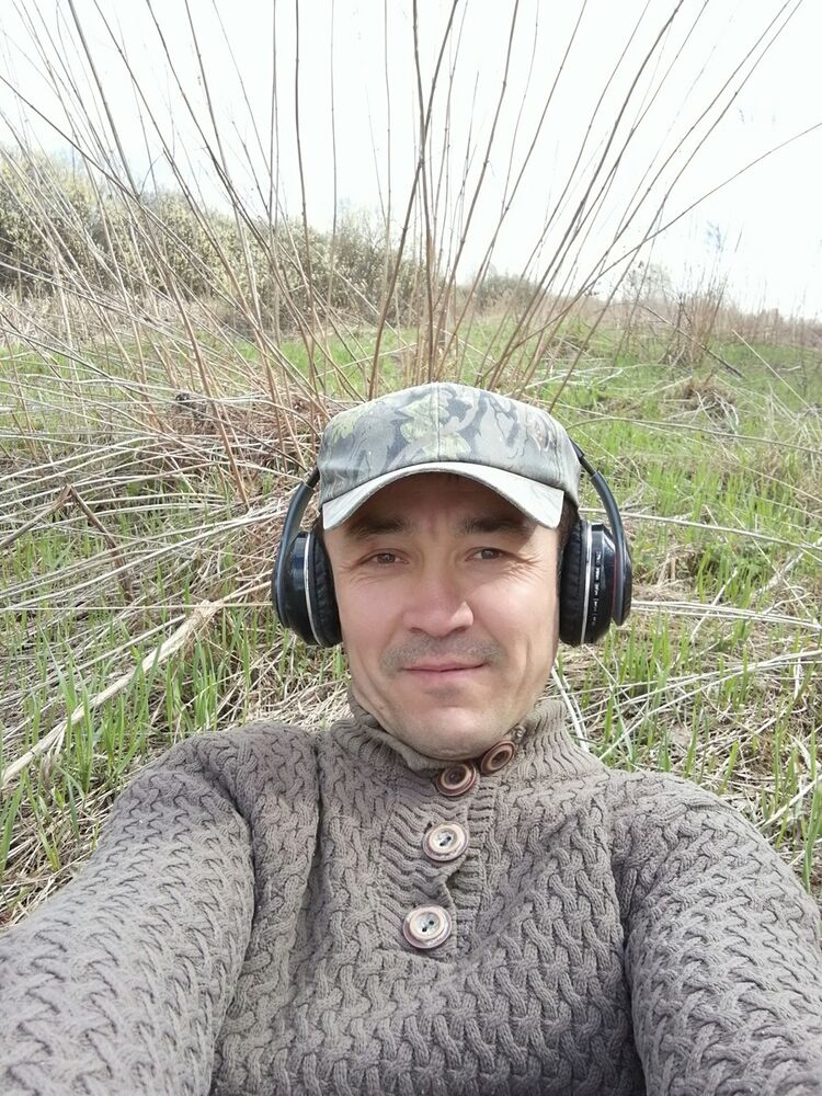  12130938      , 40 ,    