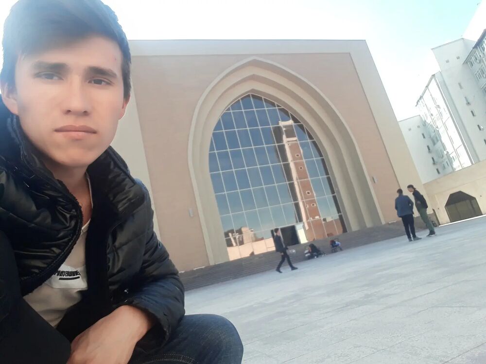 ���� 40046218 ������� ���, 27 ���, ���� ���������� � �������