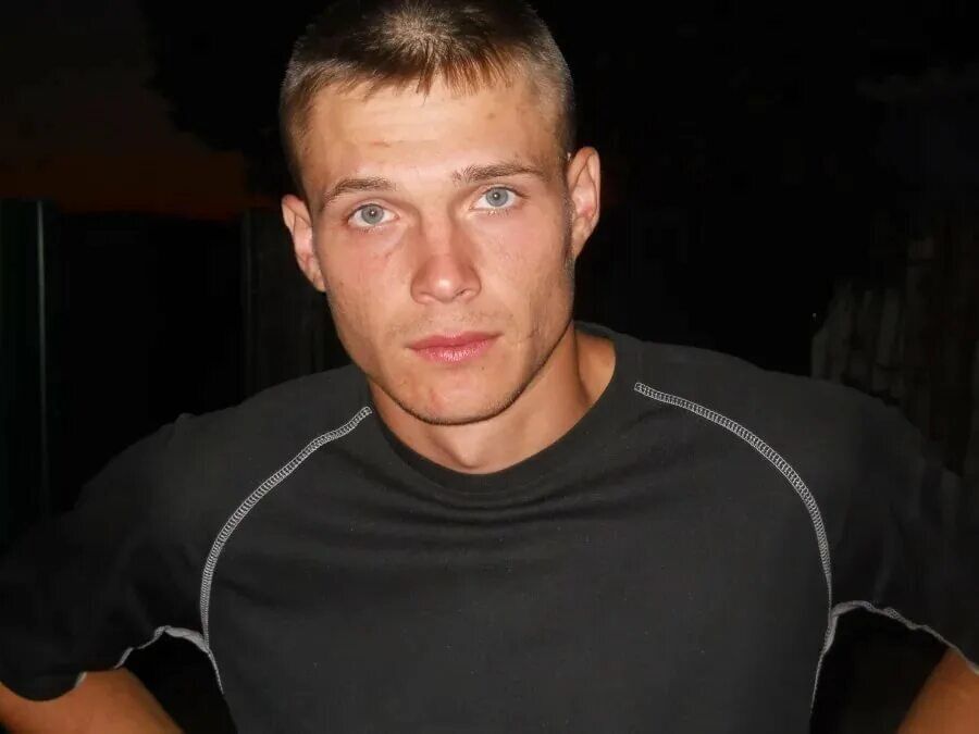 ���� 56034928 ������� ���������, 35 ���, ���� ���������� � ����������