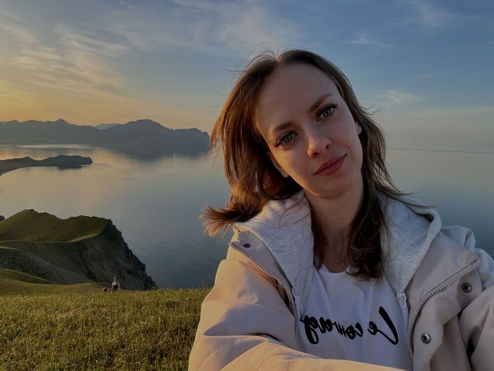 ���������� �����������, ���� ������� �����, 29 ���, ������������ ��� ������, ����� � ���������