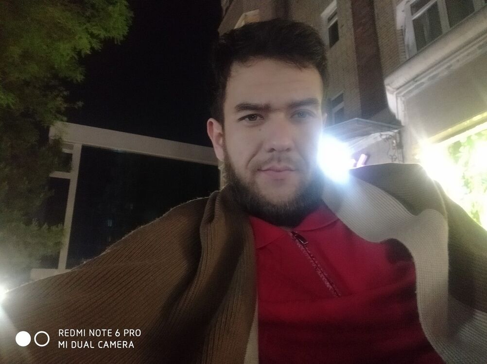 ���������� �������, ���� ������� Werzod, 35 ���, ������������ ��� ������, ����� � ���������, c�������� ���������