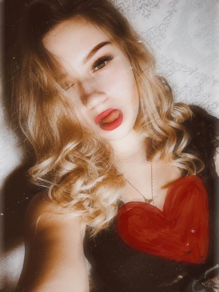 ���� 36022768 ������� ���������, 26 ���, ���� ���������� � ������