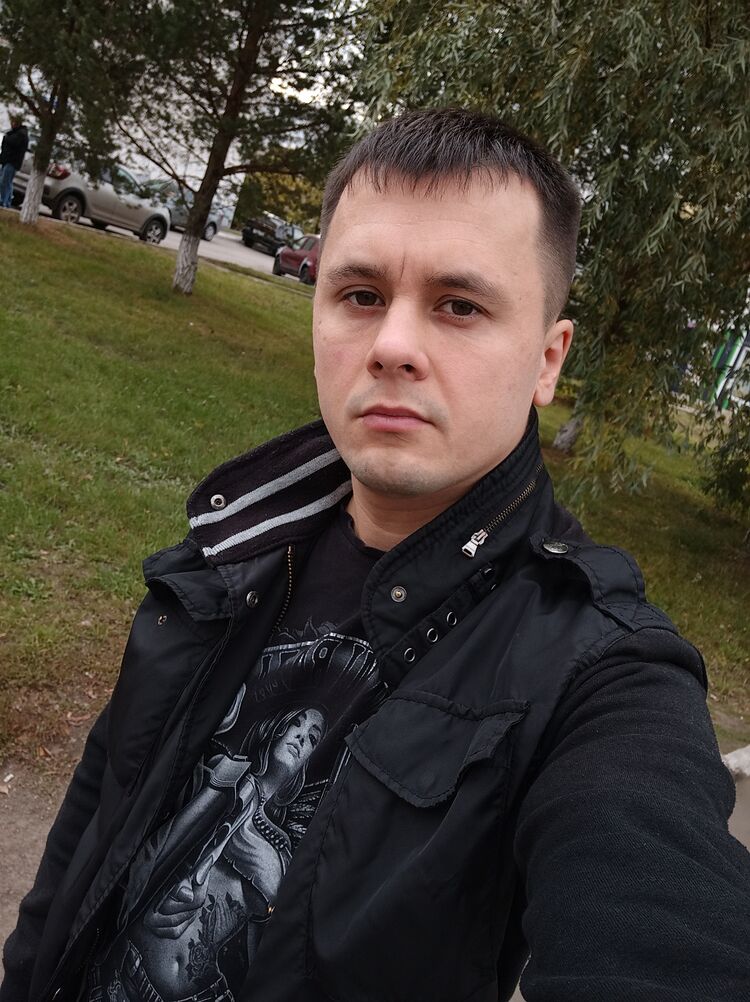  30072048  , 35 ,    