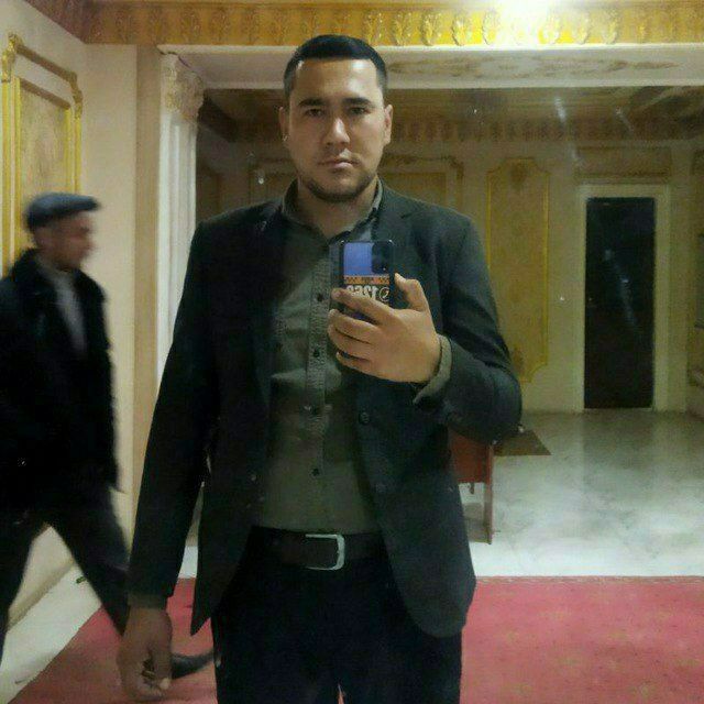 ���������� ���, ���� ������� Imronbek, 32 ����, ������������ ��� ������, ����� � ���������