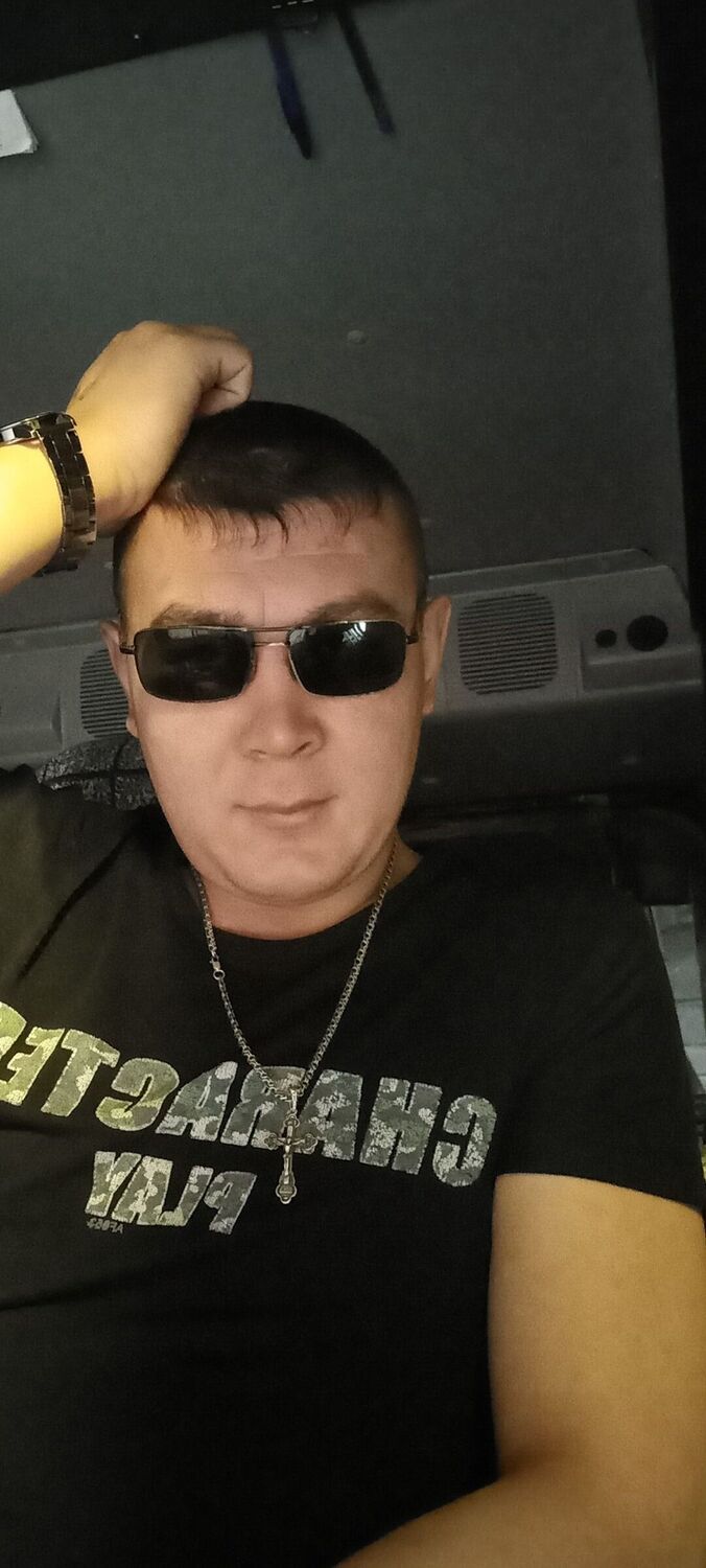  31478178  , 31 ,    