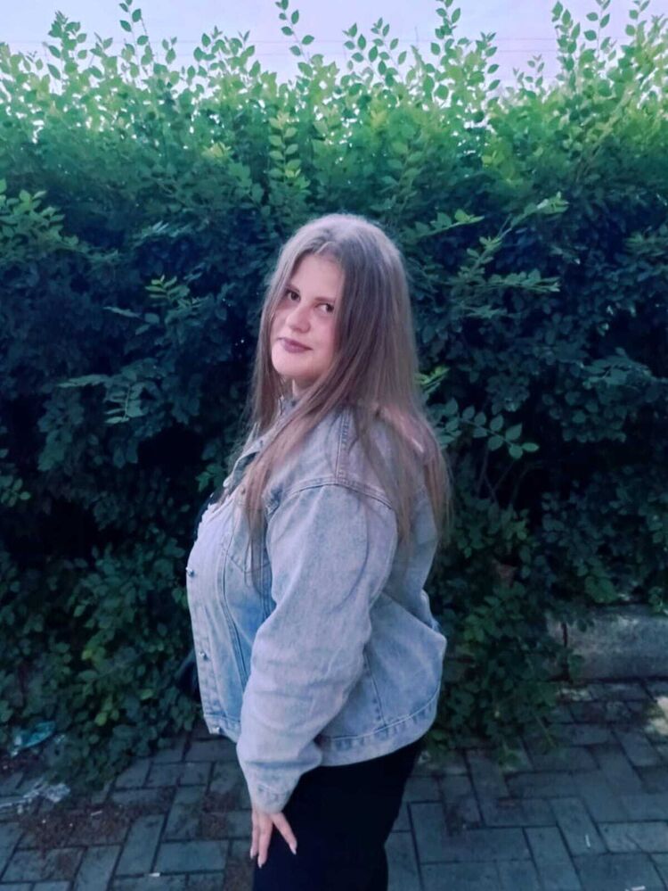  ,   Dasha, 26 ,   c 