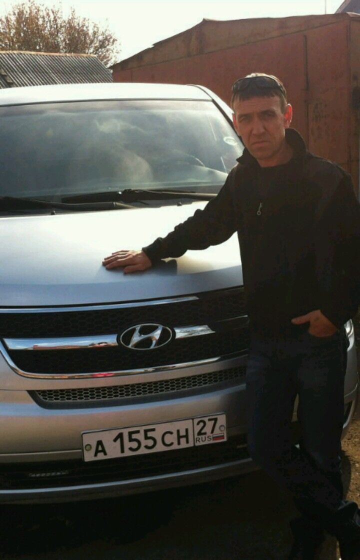  14592758  Valentin, 56 ,    