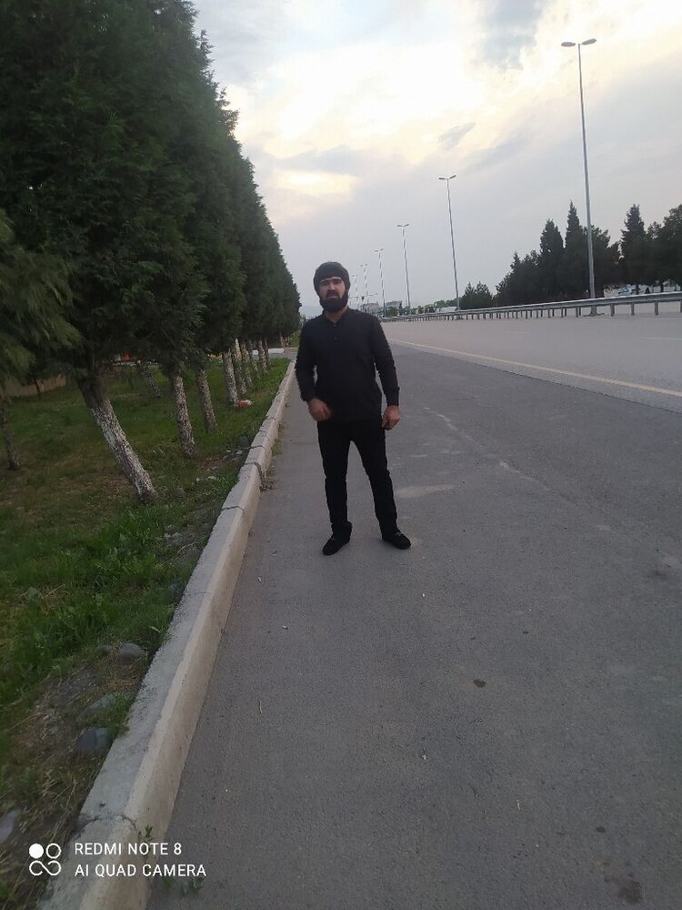  ,   Orxan, 31 ,   ,   