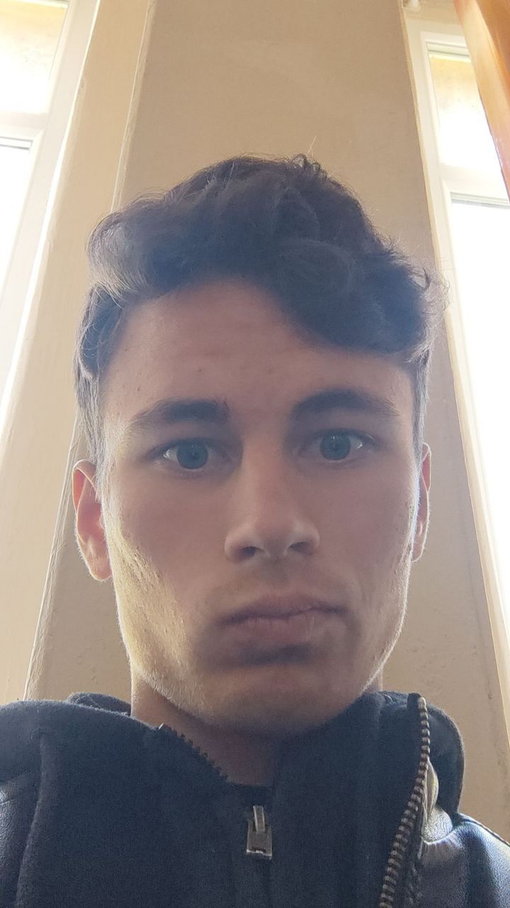  ,   , 22 ,   ,   