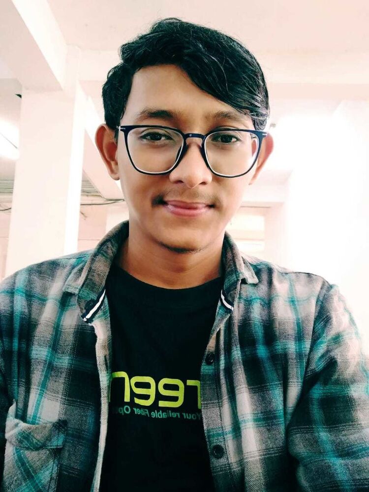  ,   Arif, 28 ,   ,   , c 
