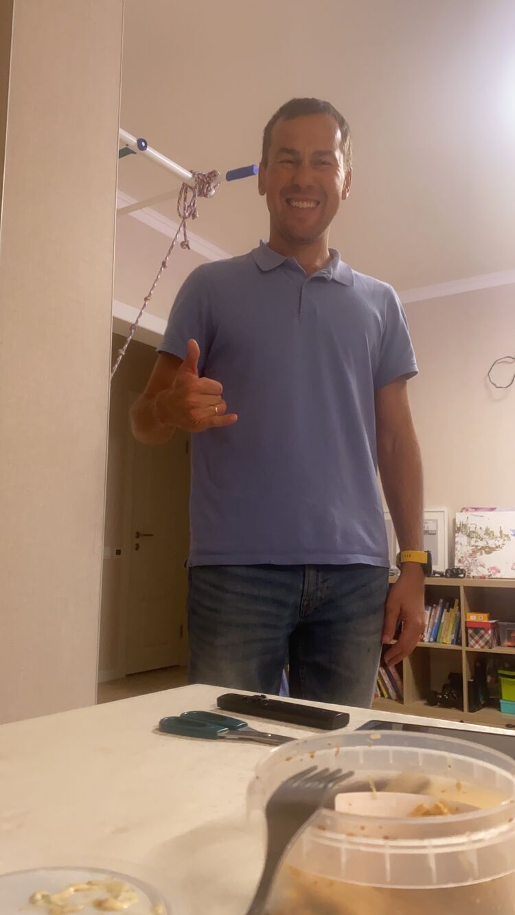 ���� 24330788 ������� ���, 99 ���, ���� ���������� � ������