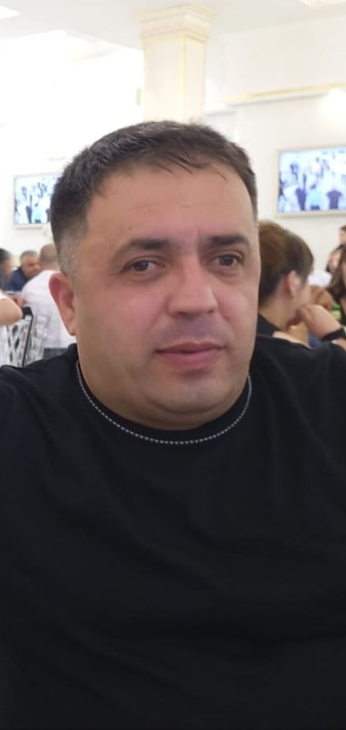 ���������� ������, ���� ������� �����, 46 ���, ������������ ��� ������, ����� � ���������