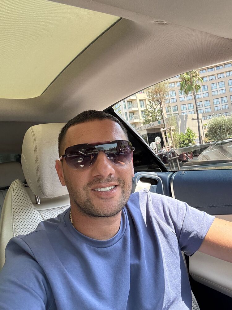 ���� 56037948 ������� Murat, 38 ���, ���� ���������� � �������