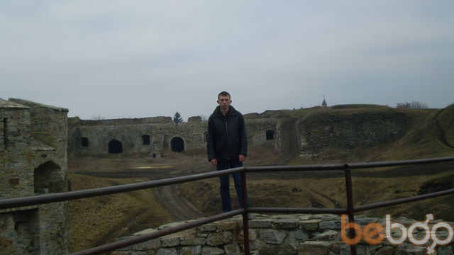 ,   Slavik123, 39 ,   