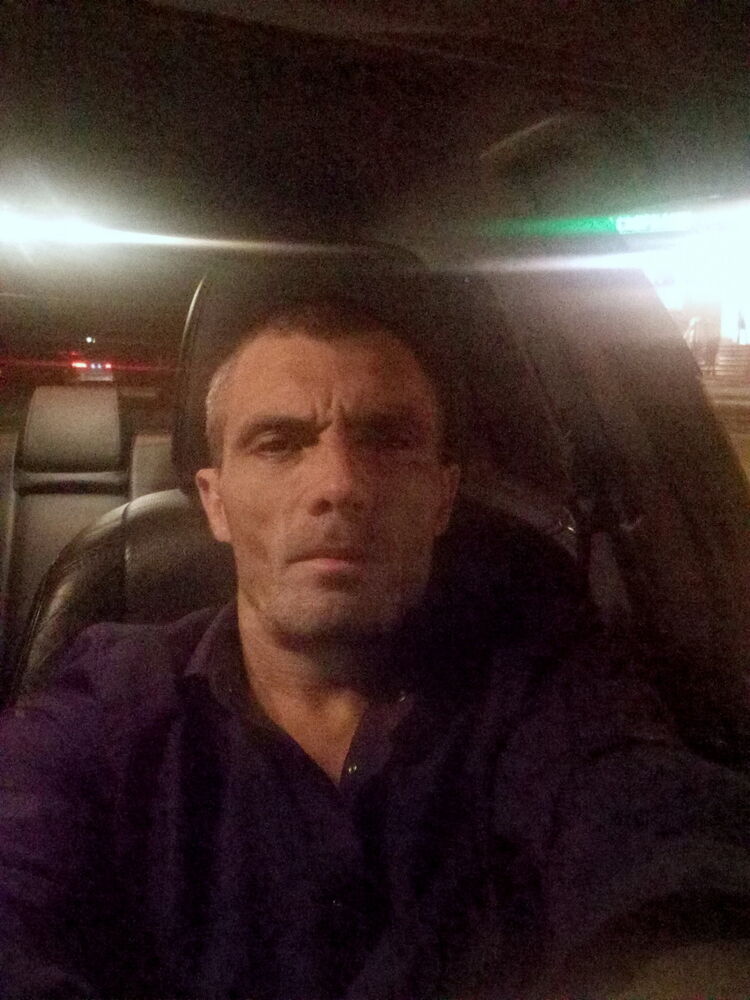 ���� 17144688 ������� �������, 105 ���, ���� ���������� � �����