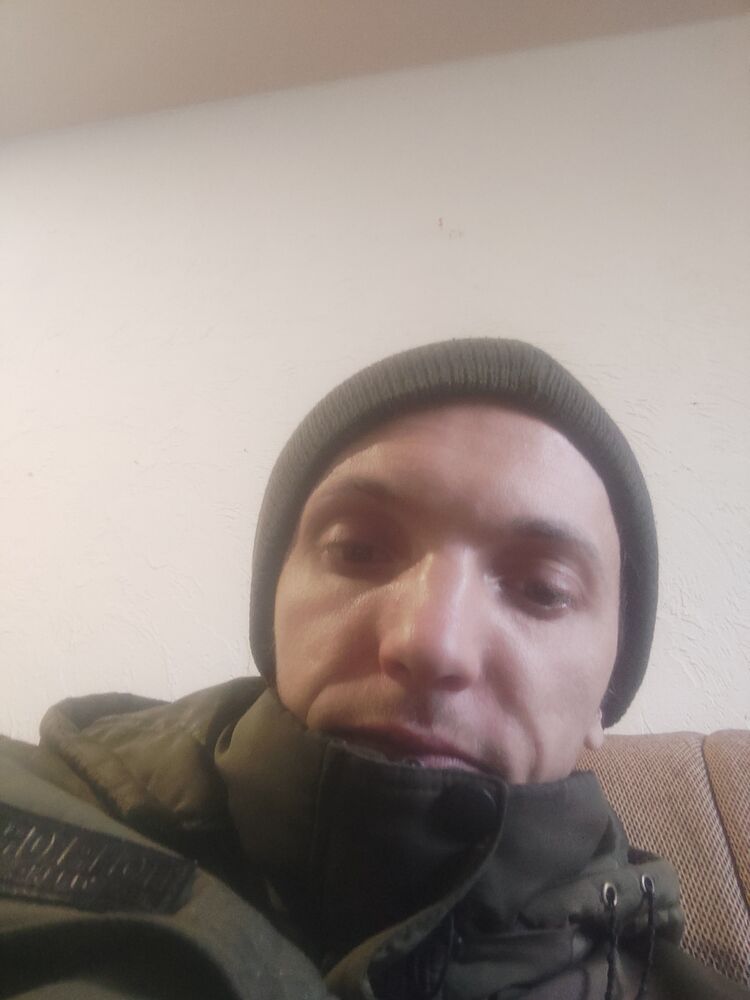  39854798  Zbsvd, 32 ,    