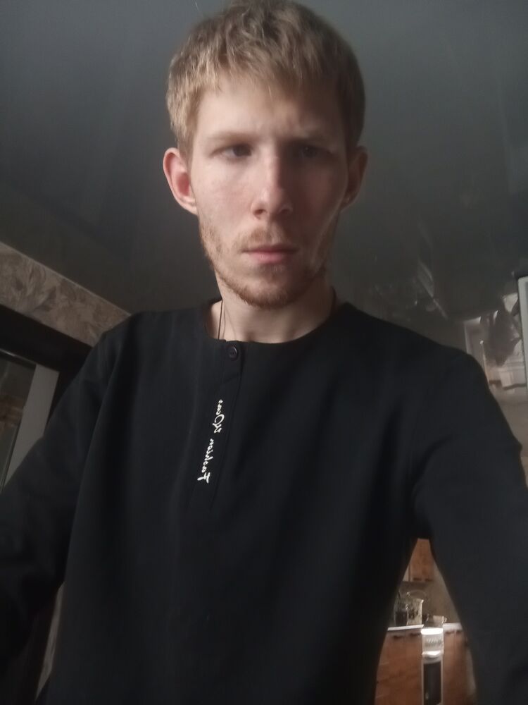  49588458  , 20 ,    