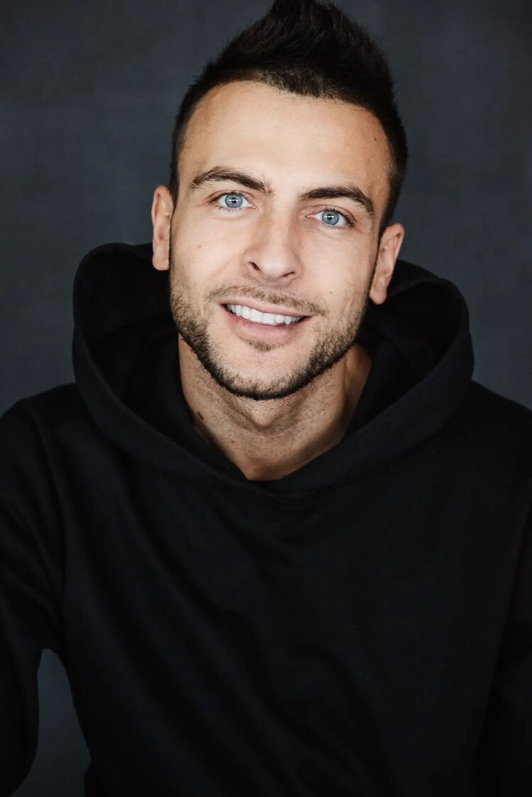 ���� 48147358 ������� ���������, 37 ���, ���� ���������� � ������