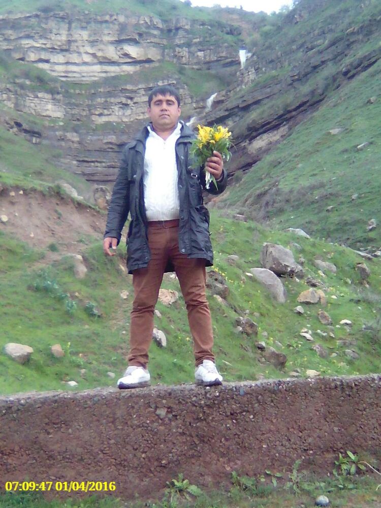 ���� 56148968 ������� �������, 40 ���, ���� ���������� � ��������