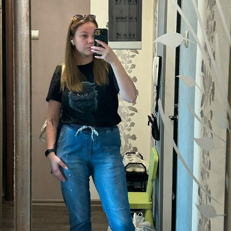 ���������� ������, ���� ������� ���������, 22 ����, ������������ ��� ���������