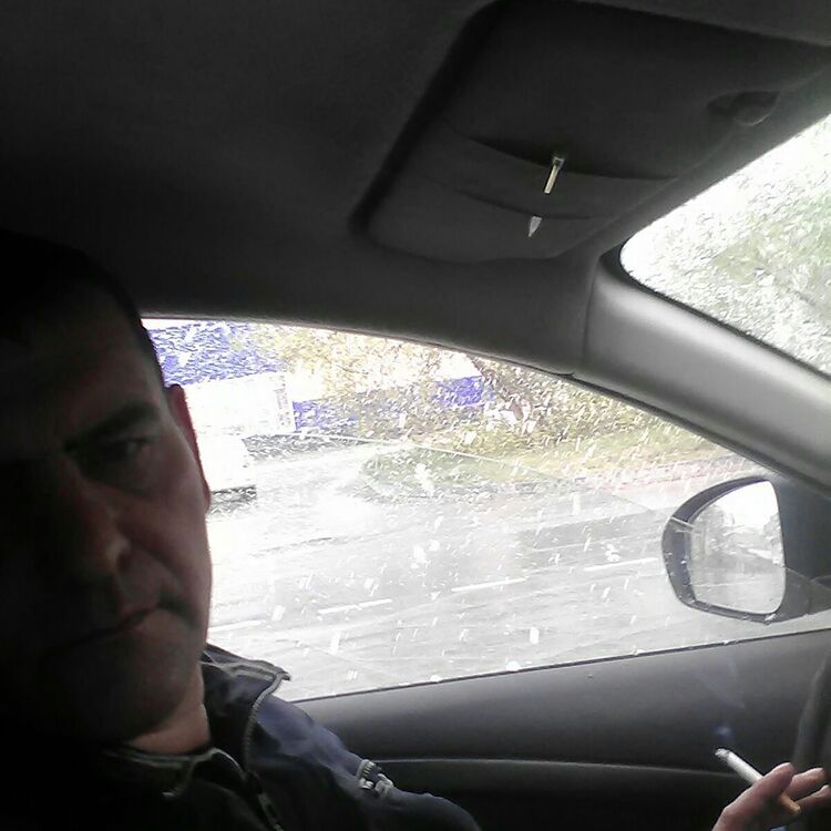 ���� 25663118 ������� ���������, 42 ����, ���� ���������� � ������������