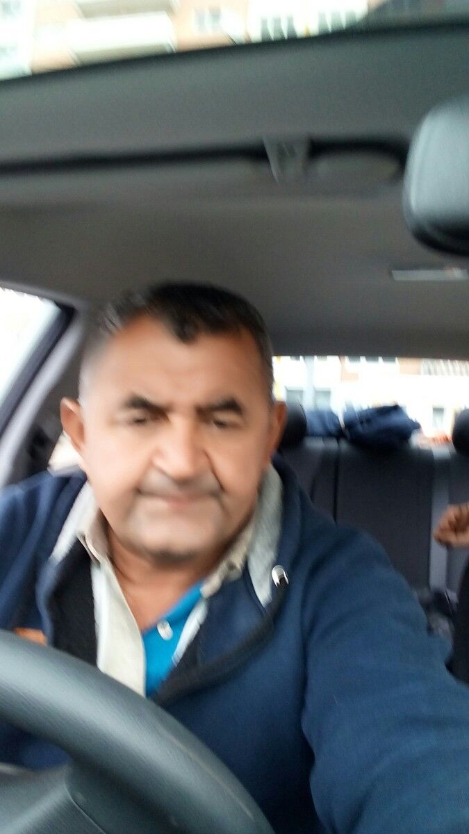  ,   , 56 ,   ,   , c 