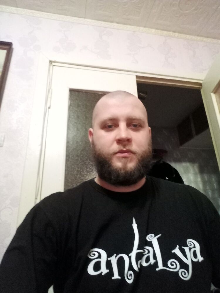 ���������� �����, ���� ������� ������, 37 ���, ������������ ��� ������, ����� � ���������, c�������� ���������