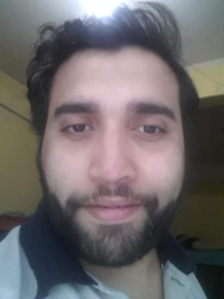  ,   Moustafa, 37 ,   ,   