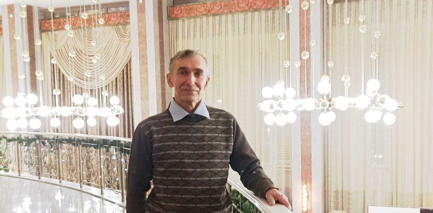 ���� 54841528 ������� �����, 66 ���, ���� ���������� � ������-���