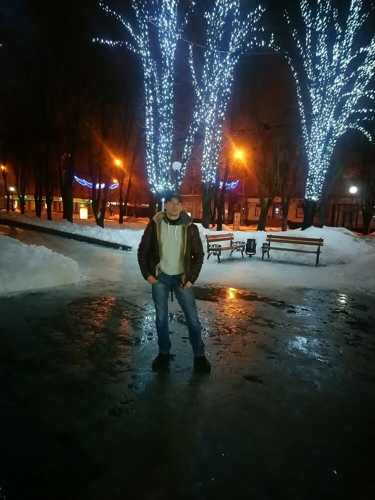 ���� 15141748 ������� ��������, 44 ����, ���� ���������� � �������