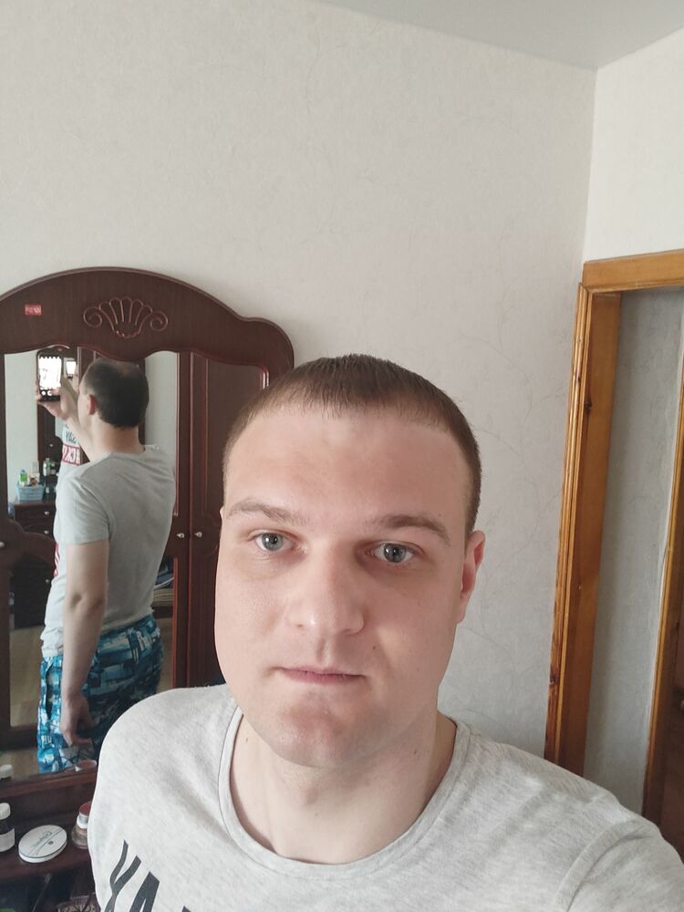 ���� 56192328 ������� Igor, 30 ���, ���� ���������� � �������