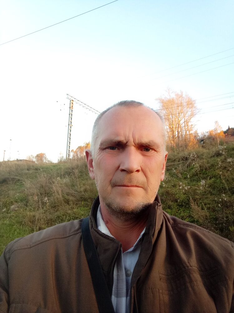 ���������� ��������, ���� ������� �������, 51 ���, ������������ ��� ������, ����� � ���������