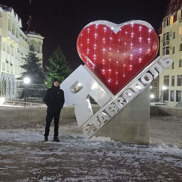 ���� 25434048 ������� �������, 39 ���, ���� ���������� � ����