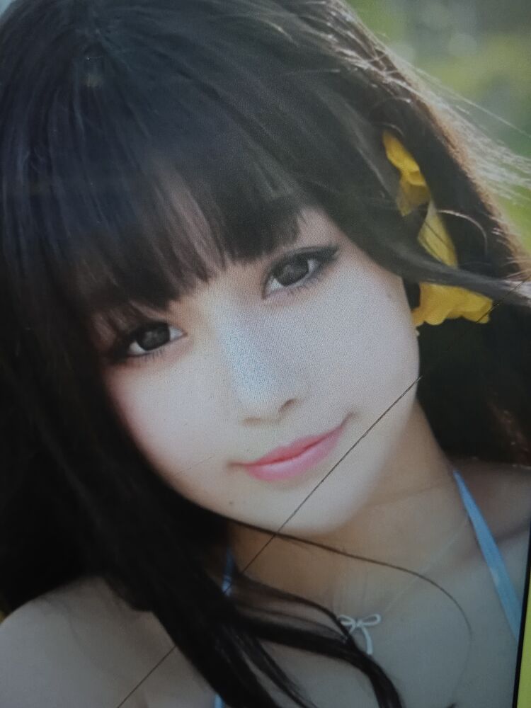  ,   , 38 ,   c 