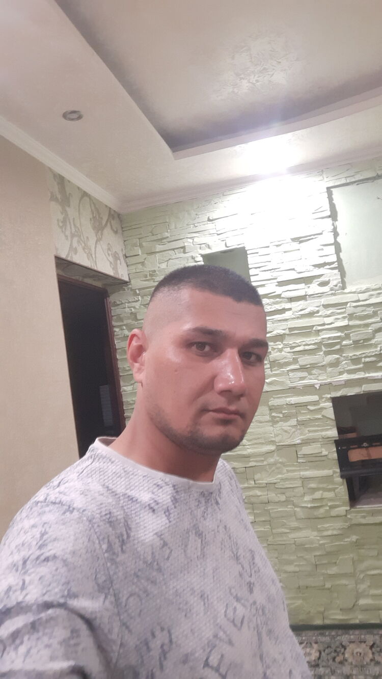  36823828  , 39 ,    
