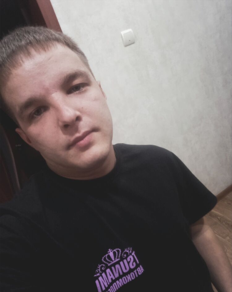 ���� 54920968 ������� ����, 27 ���, ���� ���������� � ����������