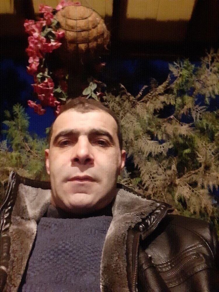 ���� 22359228 ������� Maco, 45 ���, ���� ���������� � �������