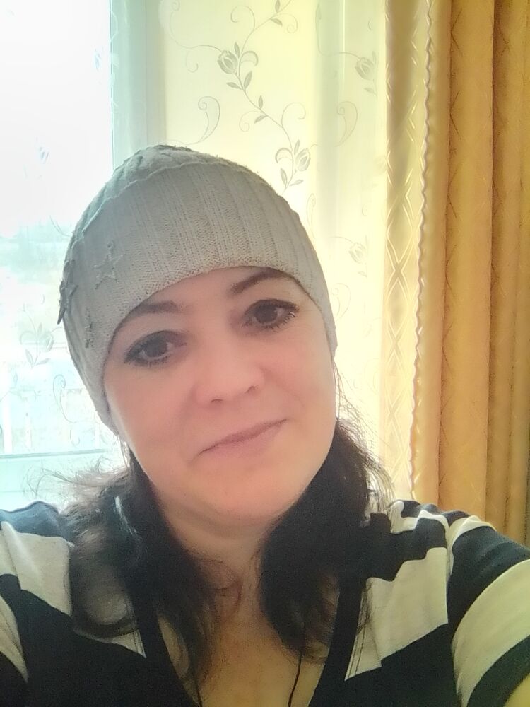 ���� 55338568 ������� ����, 42 ����, ���� ���������� � ���������