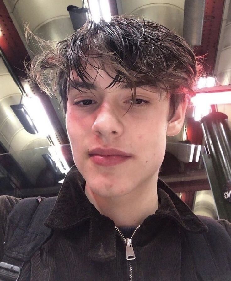 ���������� �����, ���� ����� �����, 21 ���, ������������ ��� ������, ����� � ���������