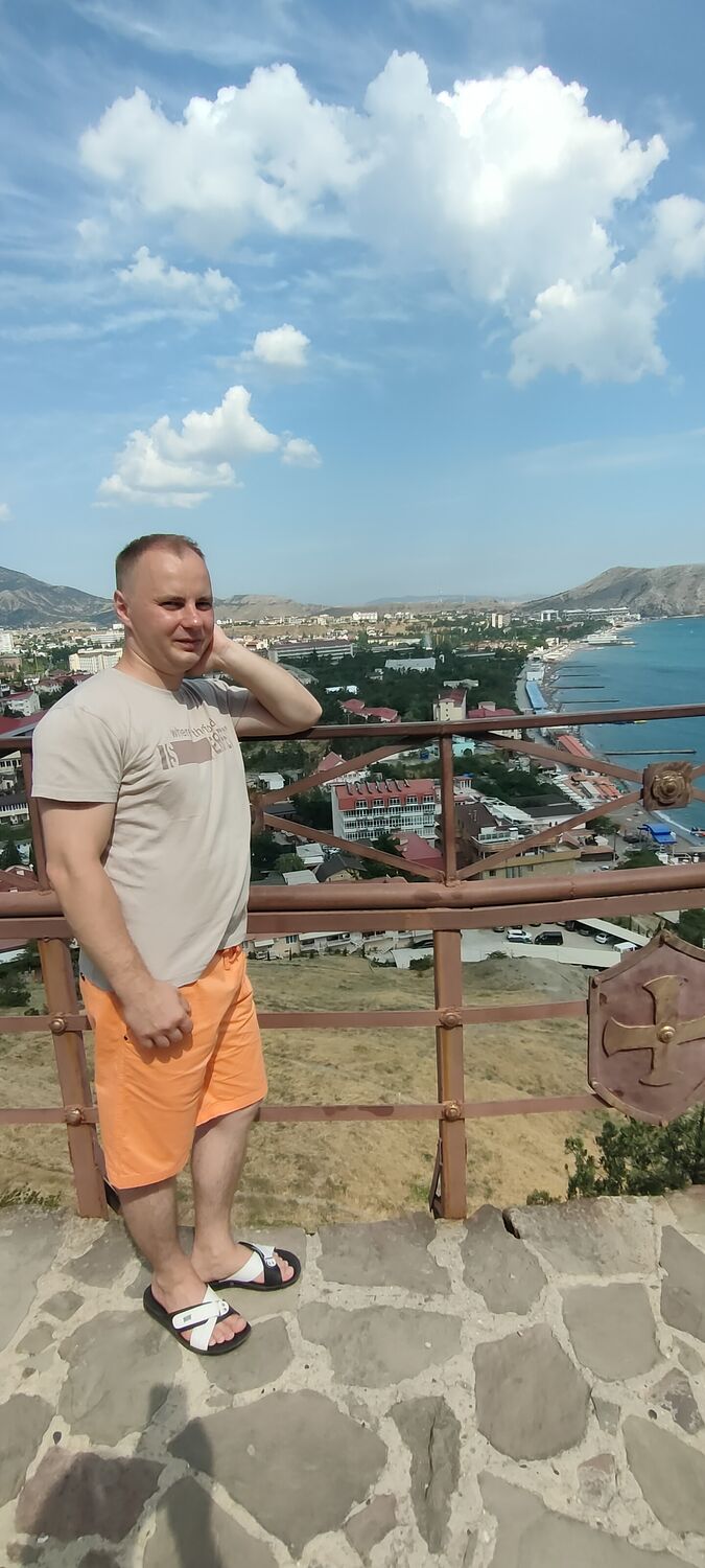 ���� 52842598 ������� �����, 36 ���, ���� ���������� � ������