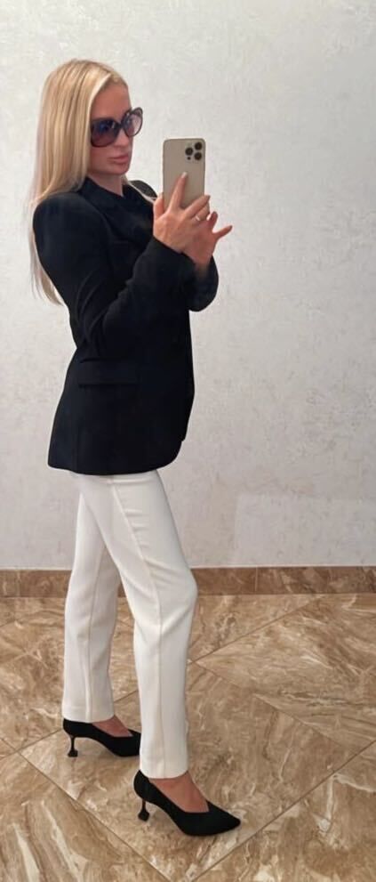 ���������� �����-���������, ���� ������� �������, 43 ����, ������������ ��� ������, ����� � ���������, c�������� ���������, ���������